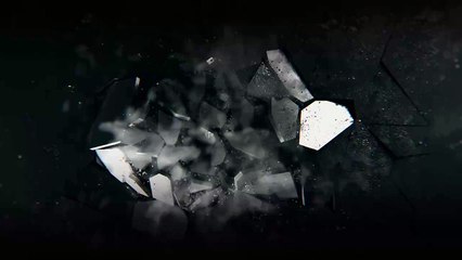 Qué tragedia Mataron a un hombre cuando iba con su esposa y su hijo en Aranjuez