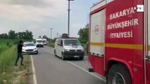 Cuatro muertos y 97 heridos tras la explosión en una pirotécnica de Turquía