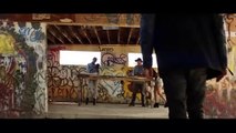 Trailer de PAYDIRT (2020) Val Kilmer, película de acción