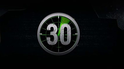 Una camioneta con una familia a bordo se rompe cuando pasaba sobre la línea del tren en Kentucky EE UU