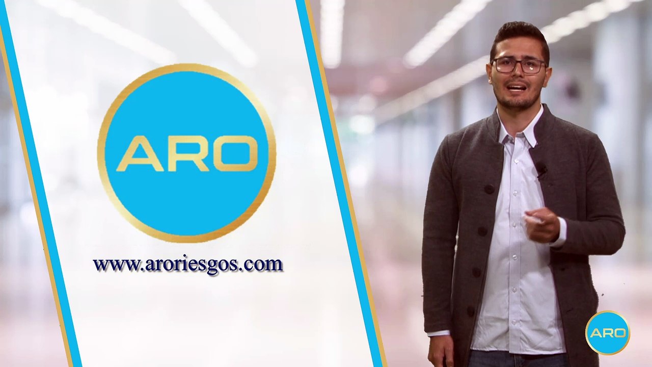 FINAL ARO 4