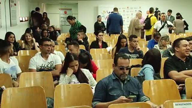 30-05-18 500 internos de El Pedregal y Bellavista fueron trasladados para habilitar cupos en la ciudad por hacinamiento en estaciones de Policia