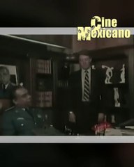 LO NEGRO DEL NEGRO PELICULA COMPLETA