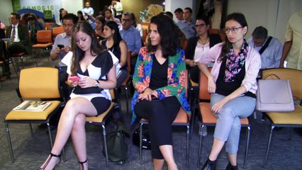 07-06-18 El Area Metropolitana medira los límites del crecimiento del Valle de Aburra