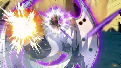 DME 31 by Chikianimation.com