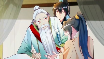 don't fairy 46 by Chikianimation.com