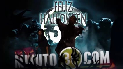 Leidy le dio refugio a un hermano y terminó muerta, él es el principal sospechoso