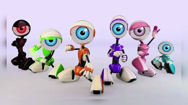 BBB 24: 14º paredão da edição é definido; veja quem pode deixar o reality