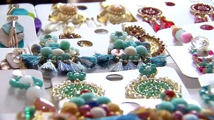 28-06-18  Festival del perpetuo socorro abrira espacio a cielo abierto para la creatividad