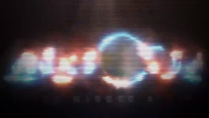 08-03-19 menor aprehendido laureles