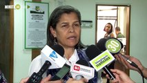 13-06-19 8 municipios de Antioquia subieron de categoría