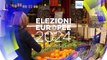 Elezioni europee 2024, sondaggio Ipsos per Euronews: le priorità degli elettori europei