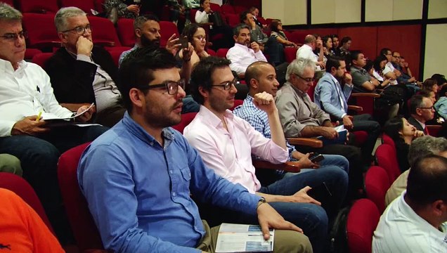 19-07-18 Medellin tiene una ruta clara hacia donde debe ir alcalde Federico Gutierrez