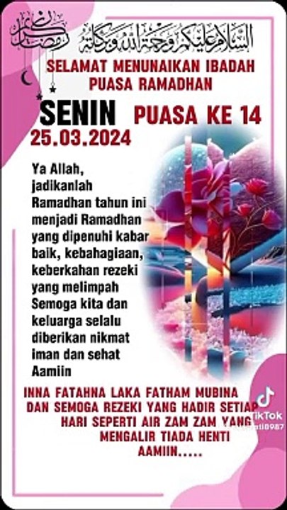 Hari Isnin 25 March  2024-03-25 at 11.33.16 AM