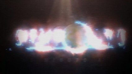 29-03-19 video doble homicidio santa lucia