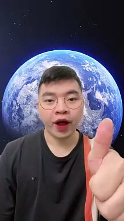 paper plane that flies the farthest, paper plane boomerang, paper plane that flies the highest