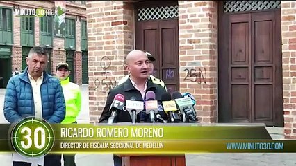 Mandaron a la cárcel al presunto asesino de un policía que no se dejó robar la moto