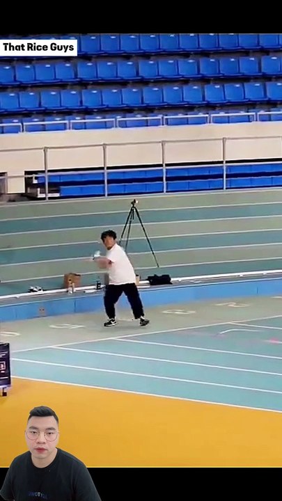 World record winning paper plane | Longest flying paper plane | how to make easy paper plane