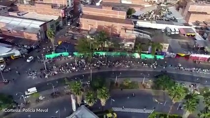 28-08-18 ollas de vicio