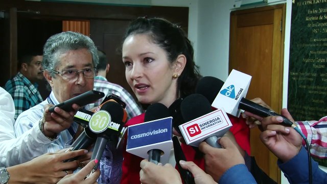 31-07-18 Este 12 de agosto puede ver el Desfile de Silleteros de manera gratuita o comprando boleta