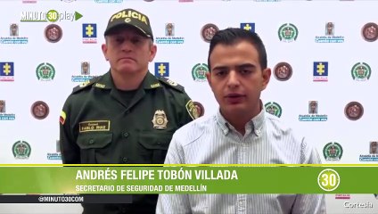 14-08-19 Niña de 12 años desapareció cuando fue a la tienda y la encontraron sin vida en San Cristóbal