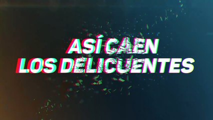 ALERTA MEDELLIN 10 Herido con arma de fuego