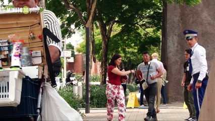 08-07-19 En Antioquia siguen siendo más las mujeres que los hombres, según censo del Dane