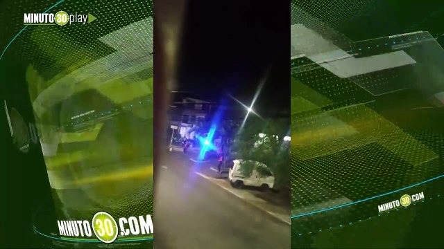 Hasta cuándo Hinchas de Cali y América se enfrentan previo al clásico vallecaucano