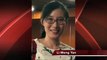 Viróloga china, Dr. Li-Meng Yan, acusa a Pekín de encubrimiento de virus coronarios y huye de Hong Kong.