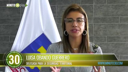 La Fiscalía imputó por feminicidio al recluso que este fin de semana asesinó a su pareja en visita conyugal