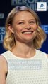 Emilie De Ravin Net Worth 2023 || Hollywood Actress Emilie De Ravin || Information Hub