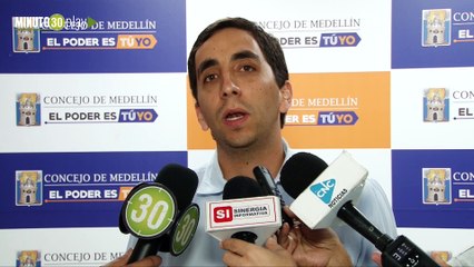 17-07-19 En menos de un mes comenzará la construcción de la última fase del Distrito D