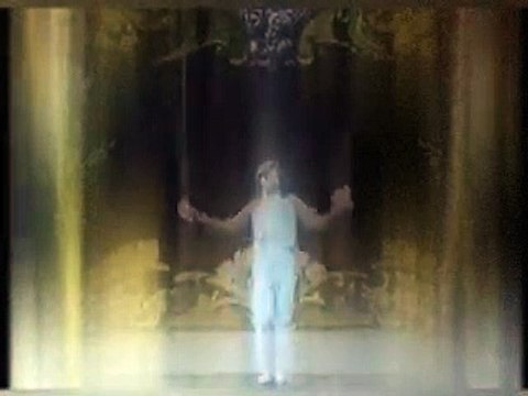 Magic Roses (1906) | Les roses magiques | Las rosas mágicas | Colorized Version