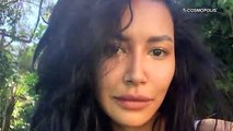 Los  ÚLTIMOS MOMENTOS de NAYA RIVERA