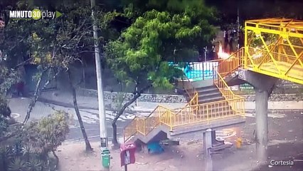 11-10-19 situación de orden publico en la udea