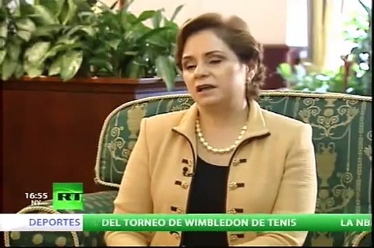 TV Channel Surfing - Astra 1H2C -19.2°E- -Free-To-Air- -PART 1- eutelsat