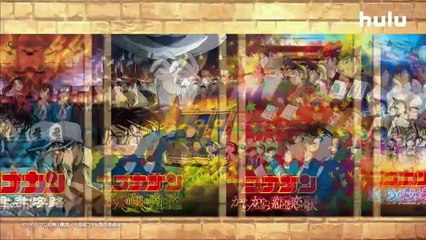 バラエティ動画 9tsu.cc - 草彅やすとものうさぎとかめ 240325