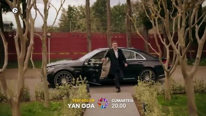 مسلسل الغرفة المجاورة الحلقة 4 مترجم