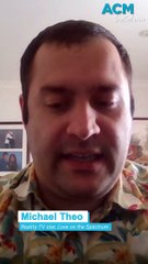 Wable: the new dating app for the neurodivergent community