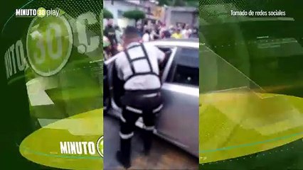 Ataque sicarial en el que murió Directora de Tránsito de Tuluá y funcionaria