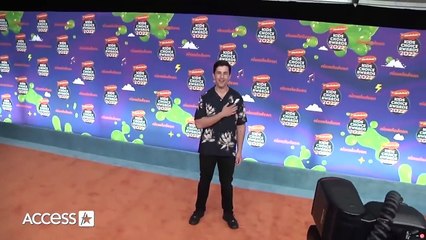 Josh Peck Speaks Out Following Drake Bell's 'Quiet On Set' Abuse Allegations