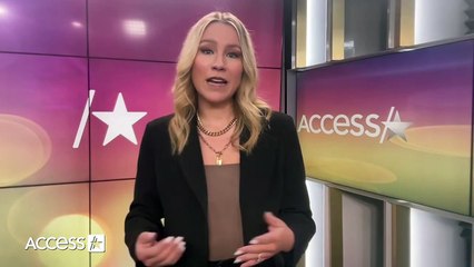 ‘90 Day Fiancé_ Happily Ever After’_ Season 8 Episode 2 Recap