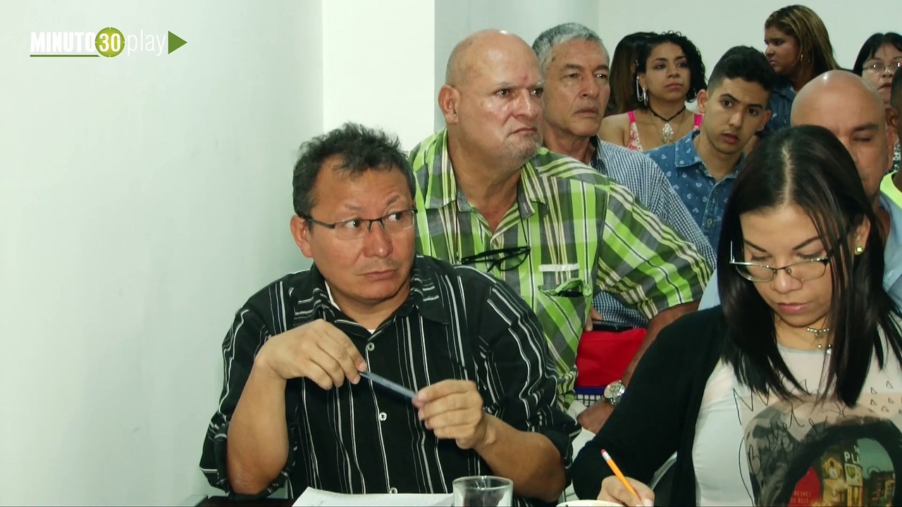 20-08-19 REMAX planea conquistar el 10de las ventas inmobiliarias en Antioquia