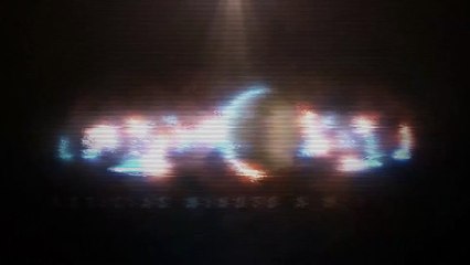 homicido en buenos aires 16-01-2020