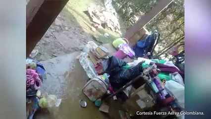 08-04-19 acompañamiento veredas innundadas rionegro