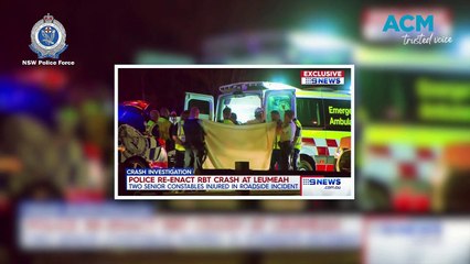 Join the Easter Long Weekend Blood Drive & Save Lives 🩸