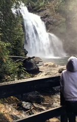 enjoying the whole day