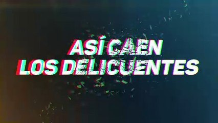 ALERTA MEDELLIN 03 Video Hurto arma blanca