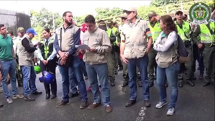 29-05-19 operativo hoteles medellín