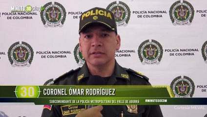 full homicidio Sofía niña de 14 años en Caldas